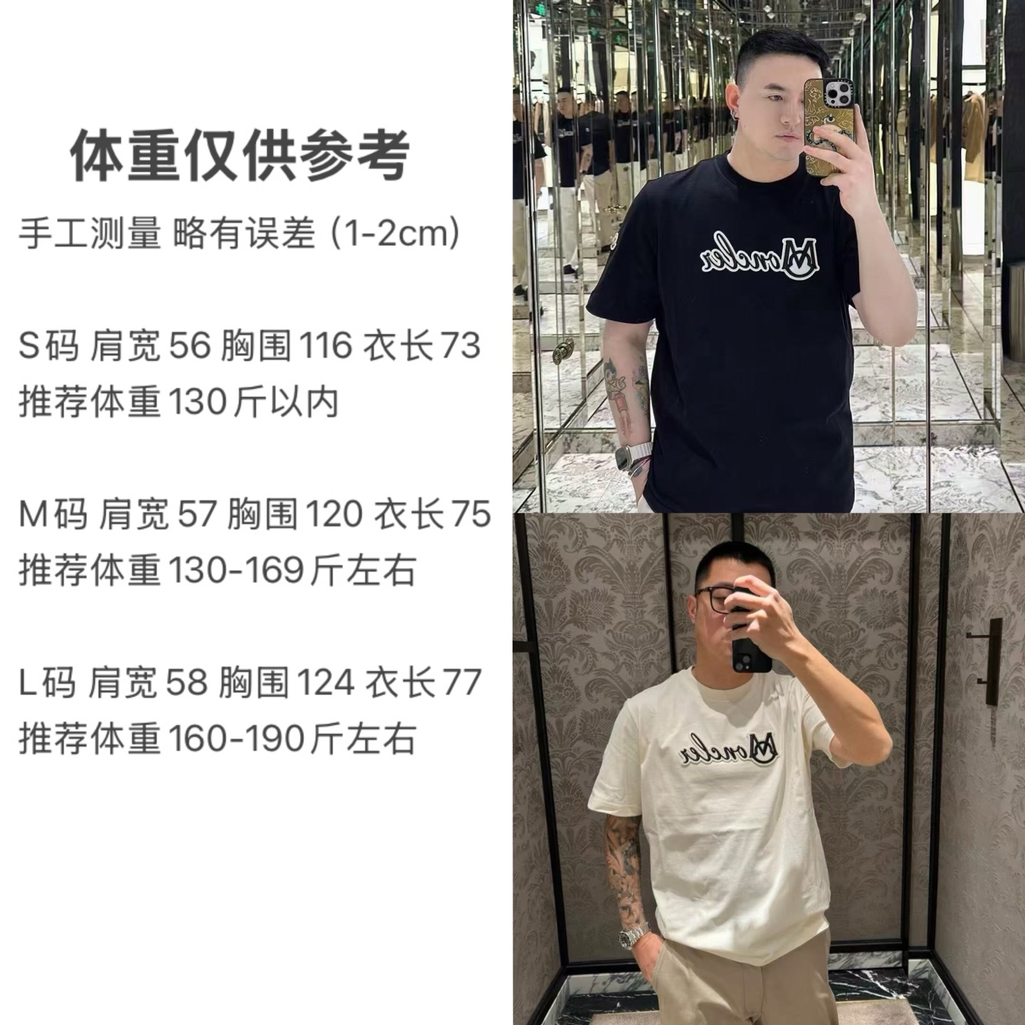 b64134d538261f5f7dd0cf98a1783e6f_1745469516_6263.jpg