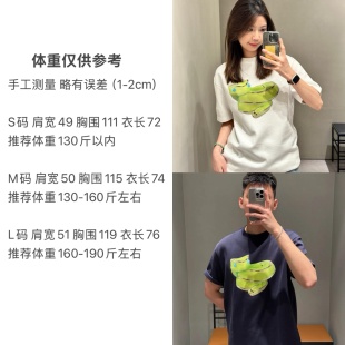 2a0272de95c83741fa9c86bae653de34_1742118819_7892.jpg