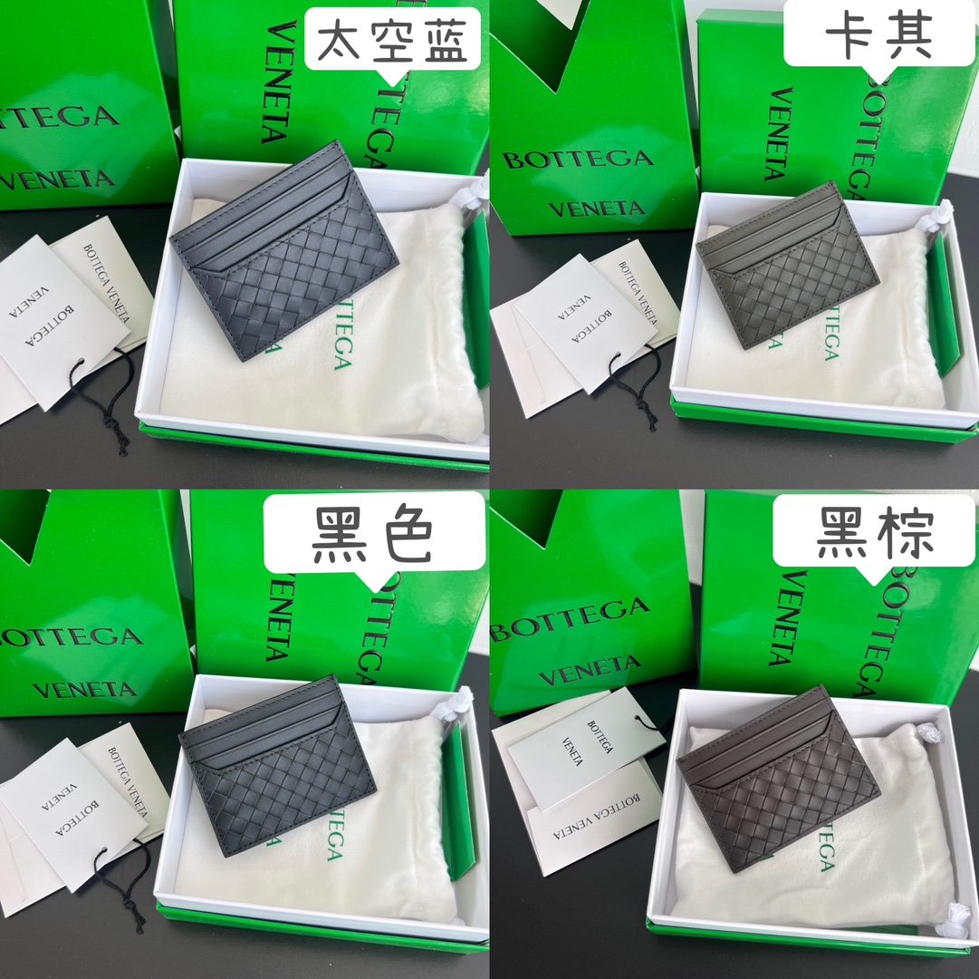 6e12a934b4e1445891c75e6f44c28271_1745998747_698.jpg
