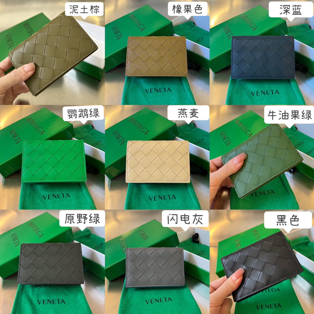 6e12a934b4e1445891c75e6f44c28271_1745999970_4518.jpg
