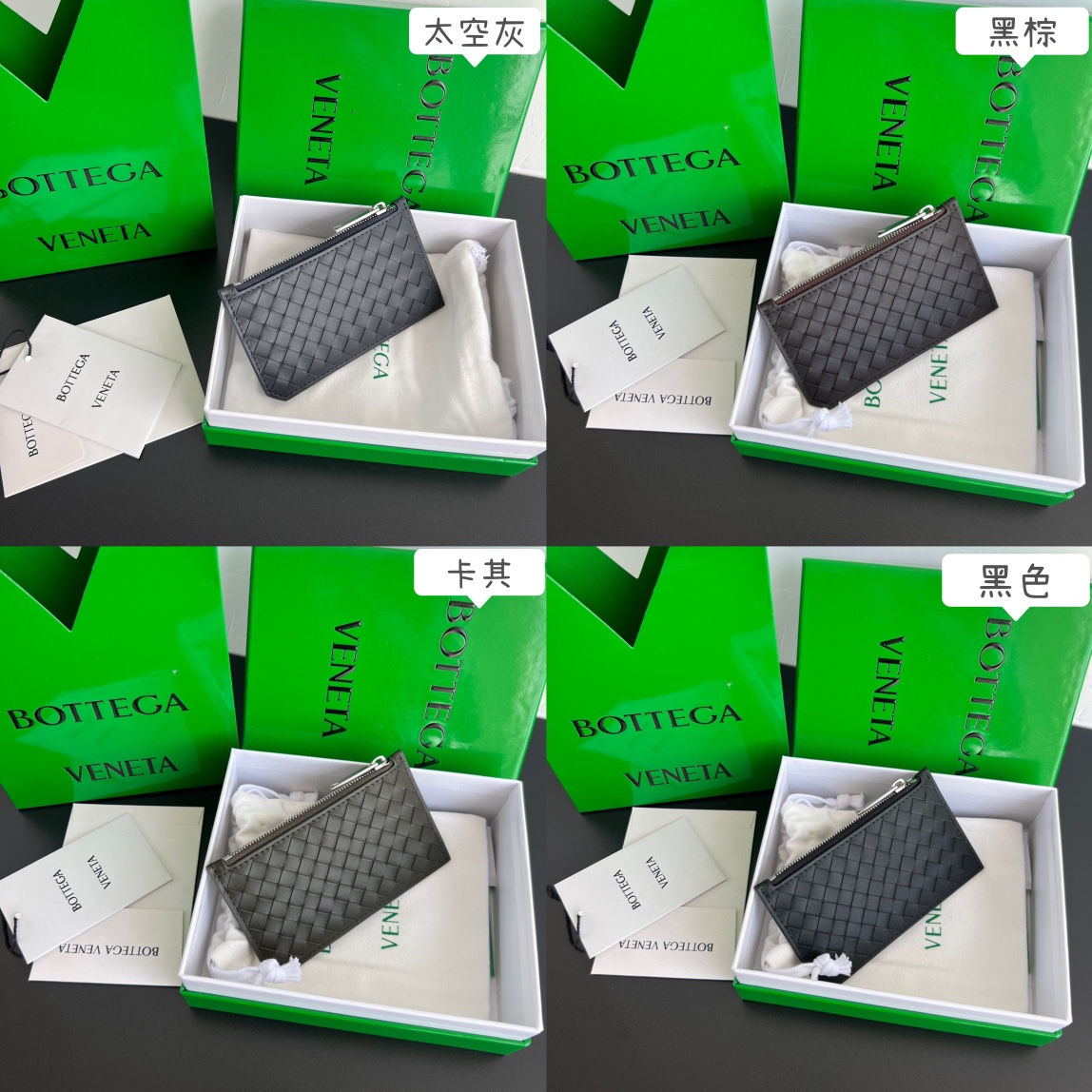 6e12a934b4e1445891c75e6f44c28271_1746000195_7361.jpg