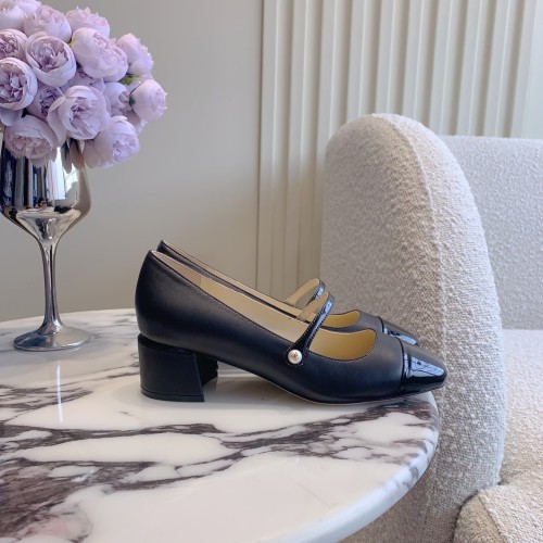 Jimmy Choo