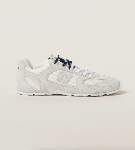 Miu Miu x New Balance 530