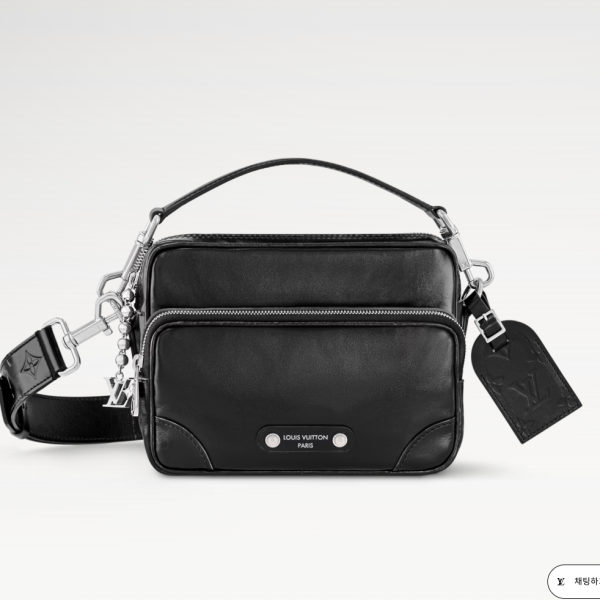 LV Nil 루이비통 닐