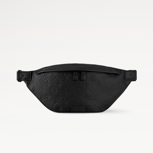 LV Discovery 루이비통 디스커버리 범백 PM