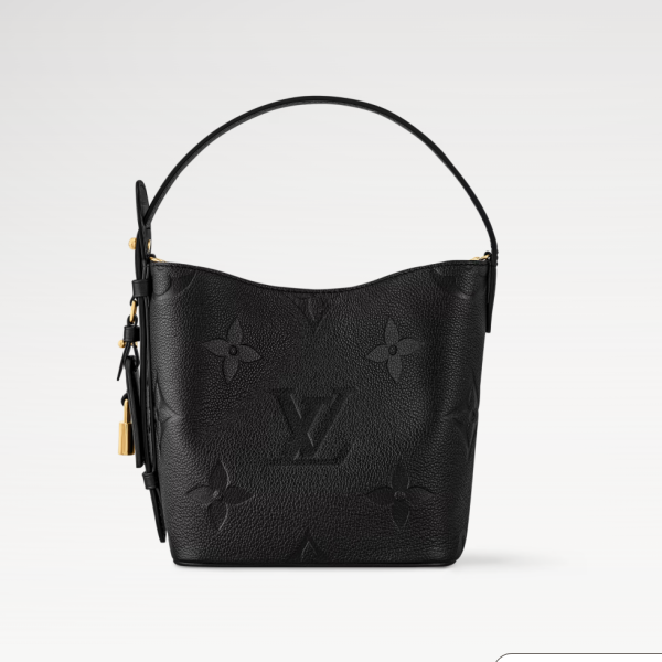 LV All in BB 루이비통 올 인 BB
