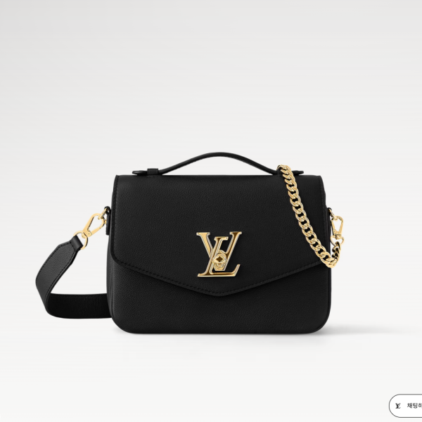LV Oxford 루이비통 옥스포드