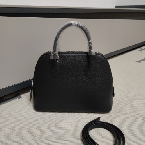 Hermes Bolide 19cm