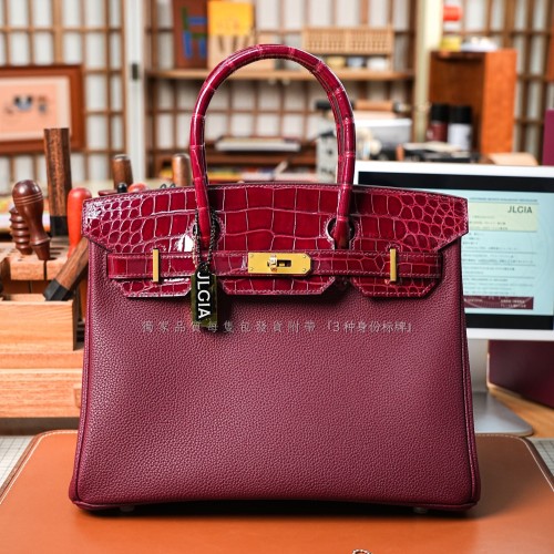 에르메스 순수공 최고퀄리티 Hermes Birkin 25