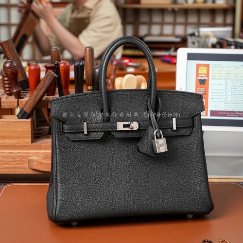 에르메스 최고퀄리티 Birkin 25