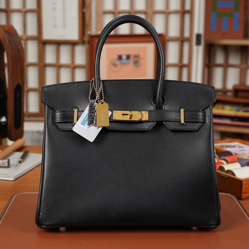 에르메스 순수공 최고퀄리티 Hermes Birkin 30