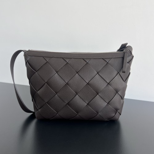 BV 보테가 베네타 Diago hobo