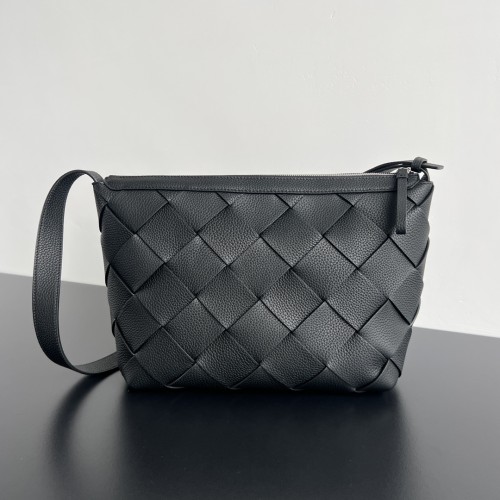 BV 보테가 베네타 Diago hobo