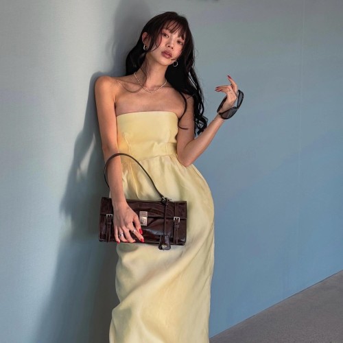 Prada 프라다