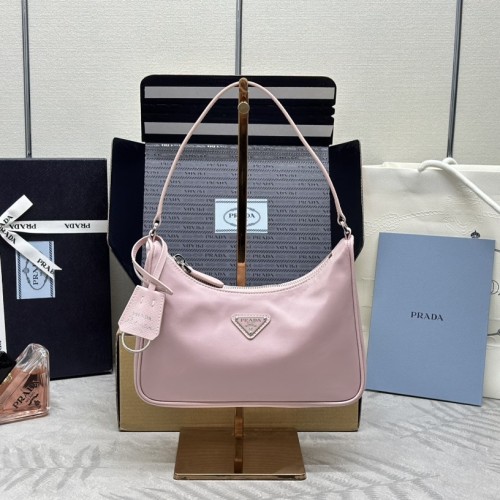 프라다 Prada Hobo2005