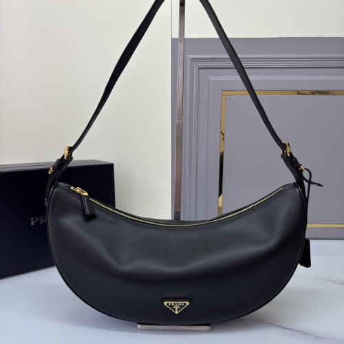 Prada 프라다 호보백