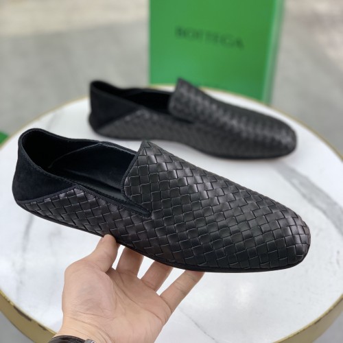 BOTTEGA VENETA 보테가