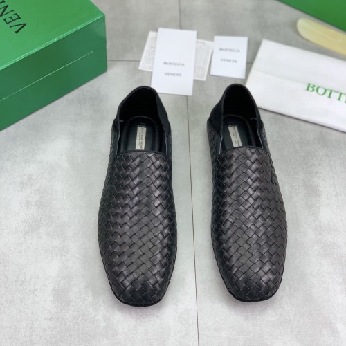 BOTTEGA VENETA 보테가
