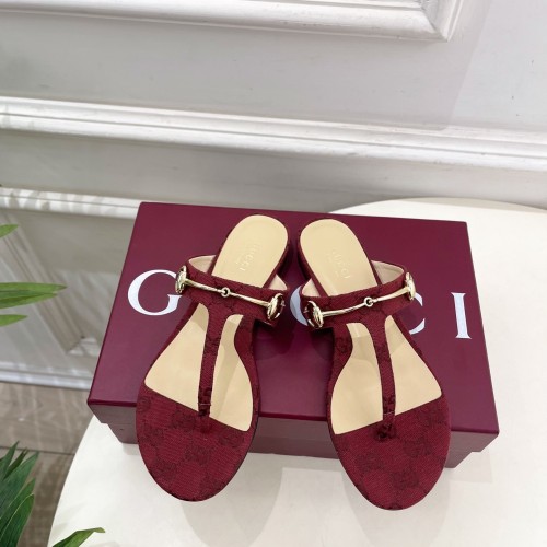 Gucci 구찌