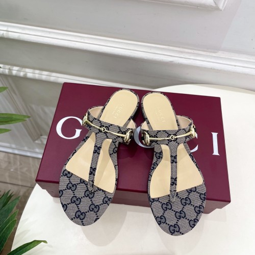Gucci 구찌