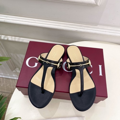Gucci 구찌