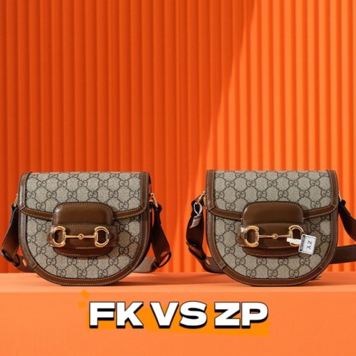 Gucci Horsebit  구찌 홀스빗 1955