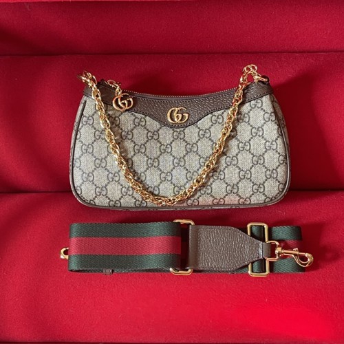 구찌 Gucci Ophidia (Small)