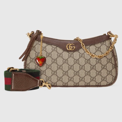 구찌 Gucci Ophidia (Small)