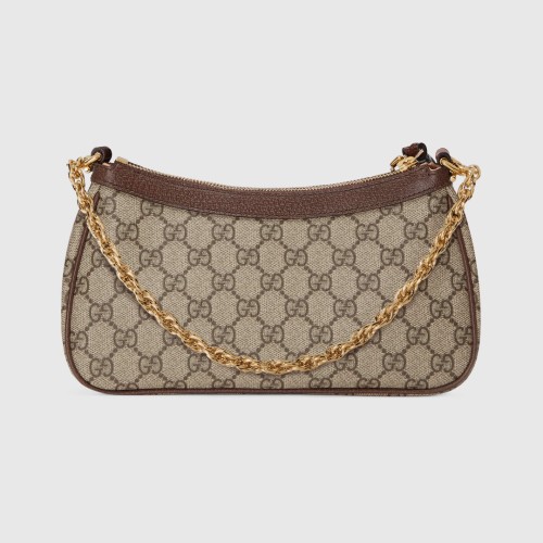 구찌 Gucci Ophidia (Small)