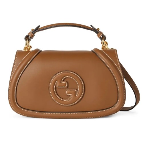 구찌 Gucci Blondie