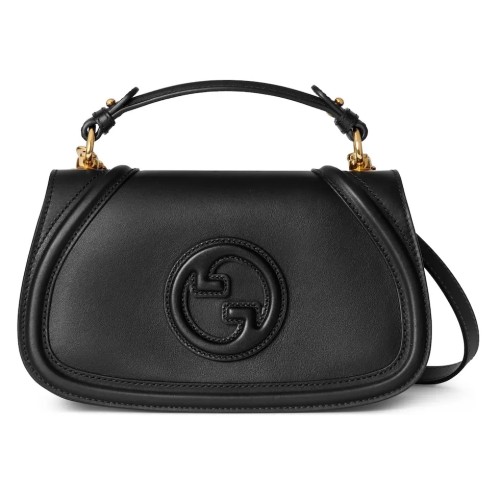 구찌 Gucci Blondie