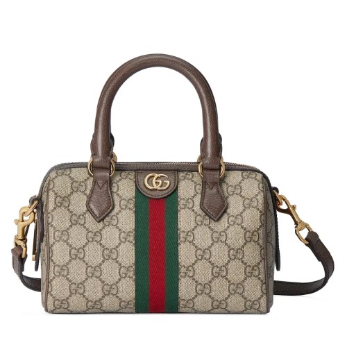 구찌 Gucci Ophidia