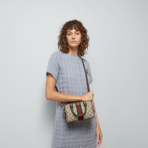 구찌 Gucci Ophidia