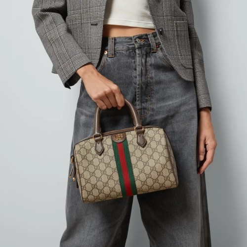구찌 Gucci Ophidia