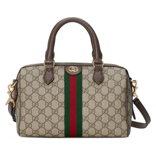 구찌 Gucci Ophidia