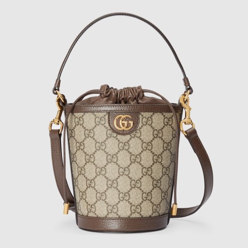 구찌 Gucci Ophidia