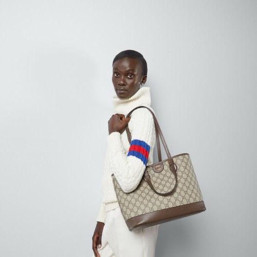 구찌 Gucci Ophidia