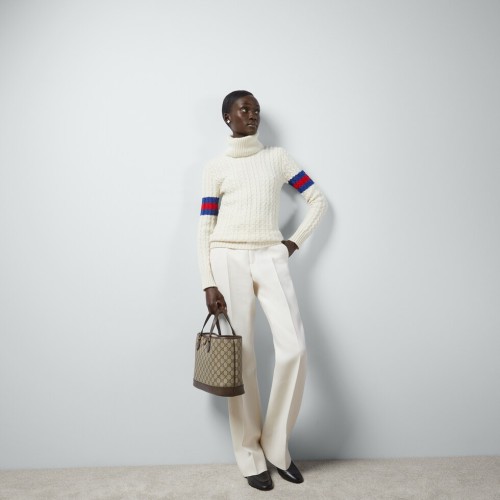 구찌 Gucci Ophidia