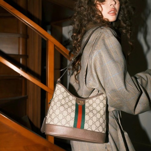 구찌 Gucci Ophidia