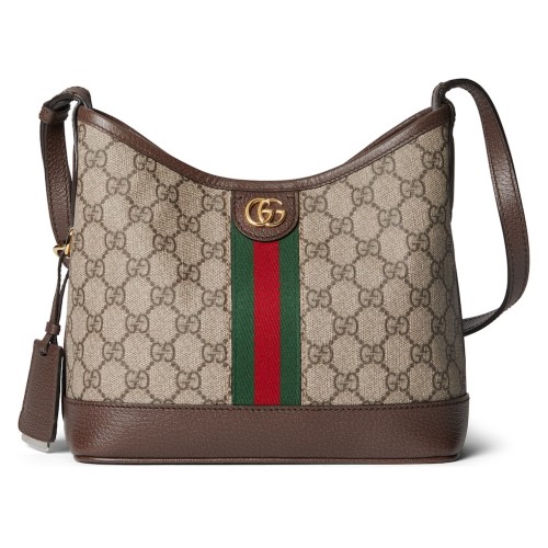 구찌 Gucci Ophidia