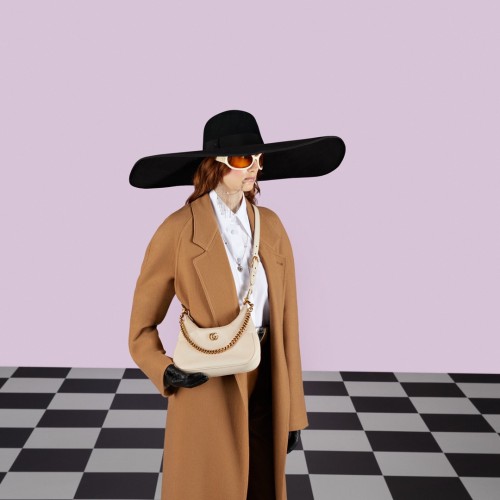 구찌 Gucci Aphrodite