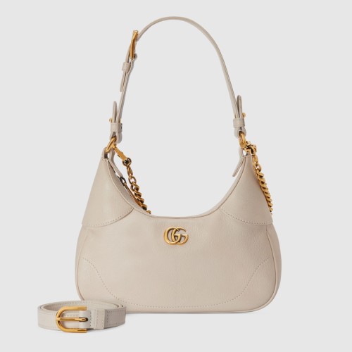구찌 Gucci Aphrodite