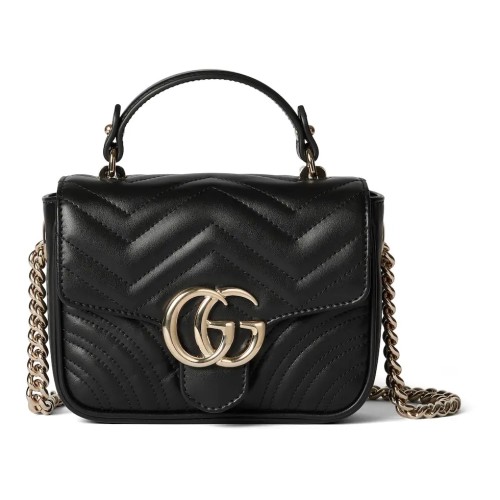 GG Marmont Mini