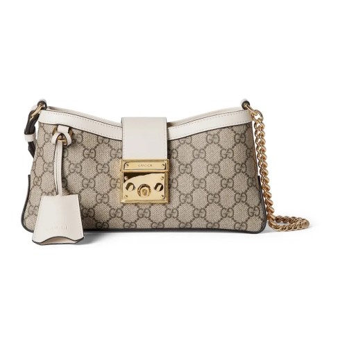 구찌 Gucci Padlock