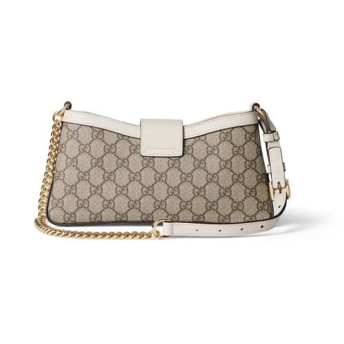 구찌 Gucci Padlock
