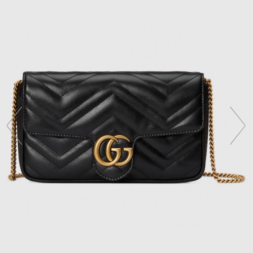 구찌 Gucci Marmont