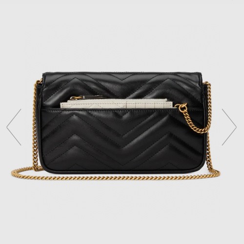 구찌 Gucci Marmont
