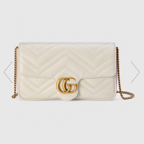 구찌 Gucci Marmont