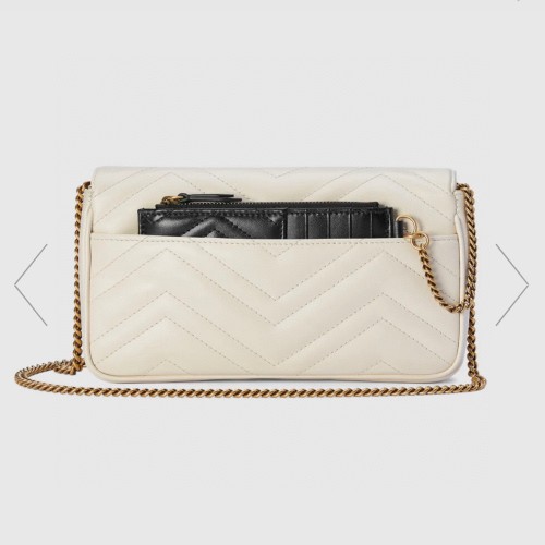 구찌 Gucci Marmont