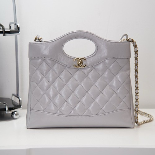 샤넬 Chanel 25P 31bag mini